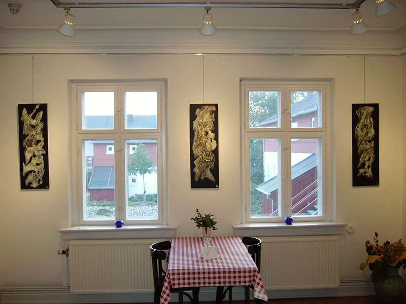 Skovlunde-kulturhus-1