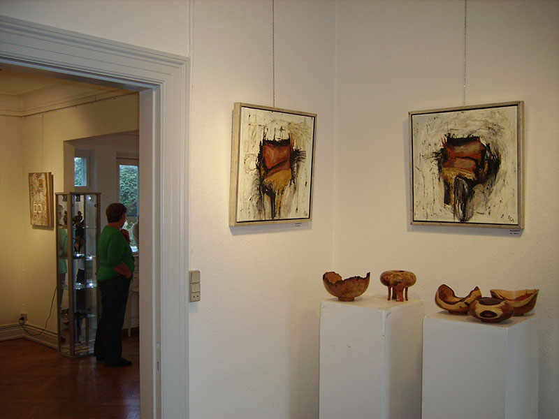 Skovlunde-kulturhus-3