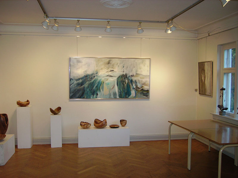 Skovlunde-kulturhus-4